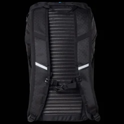 Dalberget 30l, vandringsryggsäck - Ryggsäck 30 Liter - Dalberget 30l, vandringsryggsäck