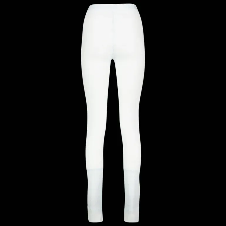 Dalen 2-layer Wool Longs, underställsbyxor, dam - Underdelar Ull Dam - Dalen 2-layer Wool Longs, underställsbyxor, dam
