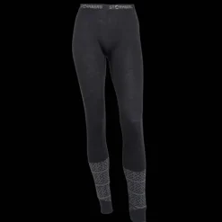 Dalen 2-layer Wool Longs, underställsbyxor, dam - Underdelar Ull Dam - Dalen 2-layer Wool Longs, underställsbyxor, dam