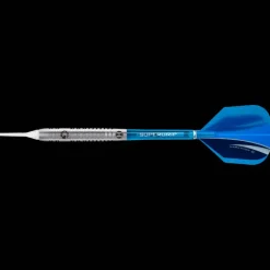 Dart Arrows Softtip Genesis Tungsten, dartpilar - Dart - Dart Arrows Softtip Genesis Tungsten, dartpilar