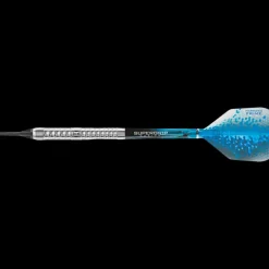 Dart Arrows Softtip Pulse 90% Tungsten, dartpilar - Dart - Dart Arrows Softtip Pulse 90% Tungsten, dartpilar
