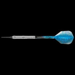 Dart Arrows Softtip Pulse 90% Tungsten, dartpilar - Dart - Dart Arrows Softtip Pulse 90% Tungsten, dartpilar