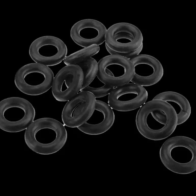 Dart O-rings, tillbehör för dart - Dart - Dart O-rings, tillbehör för dart