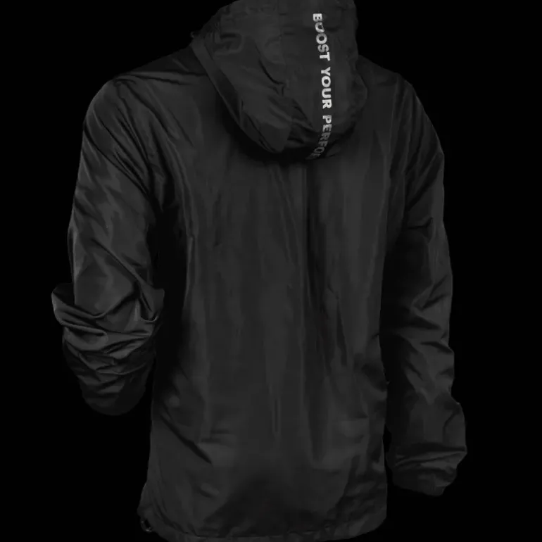 2024 Dayton Windbreaker, vindjacka, senior - Träningskläder - 2024 Dayton Windbreaker, vindjacka, senior