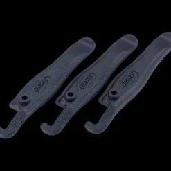 Däckavtagare BTL-81 EasyLift set med 3 st. - Cykelverktyg - Däckavtagare BTL-81 EasyLift set med 3 st.