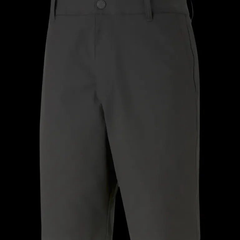 Dealer Short 10", golfshorts herr - Golfshorts & Golfkjolar - Dealer Short 10", golfshorts herr