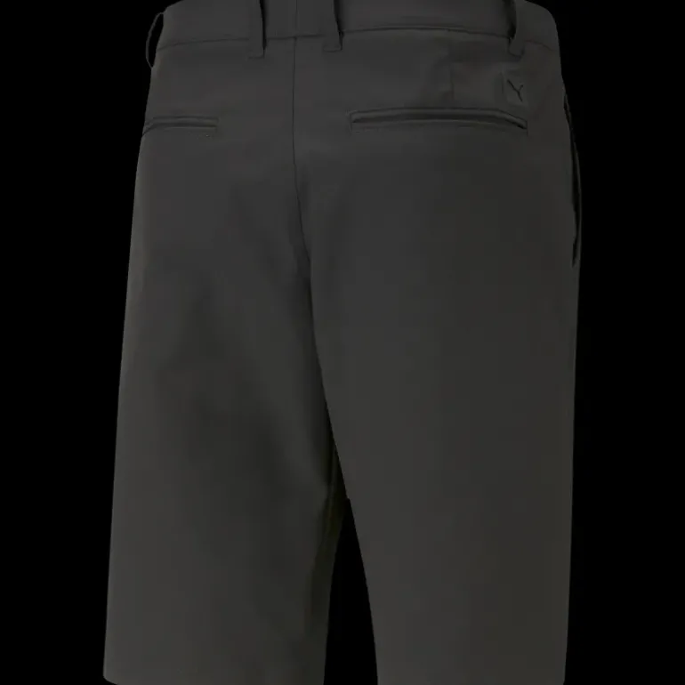 Dealer Short 10", golfshorts herr - Golfshorts & Golfkjolar - Dealer Short 10", golfshorts herr