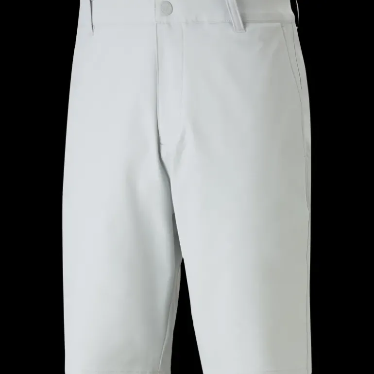 Dealer Short 10", golfshorts herr - Golfshorts & Golfkjolar - Dealer Short 10", golfshorts herr