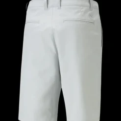 Dealer Short 10", golfshorts herr - Golfshorts & Golfkjolar - Dealer Short 10", golfshorts herr