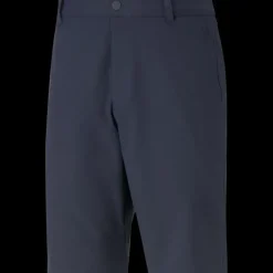 Dealer Short 10", golfshorts herr - Golfshorts & Golfkjolar - Dealer Short 10", golfshorts herr