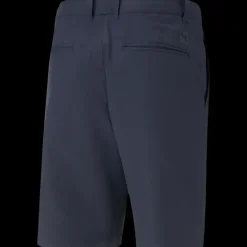 Dealer Short 10", golfshorts herr - Golfshorts & Golfkjolar - Dealer Short 10", golfshorts herr