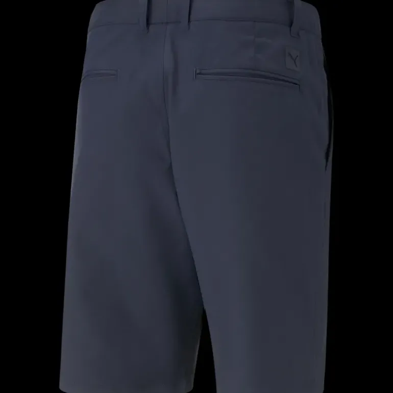 Dealer Short 10", golfshorts herr - Golfshorts & Golfkjolar - Dealer Short 10", golfshorts herr