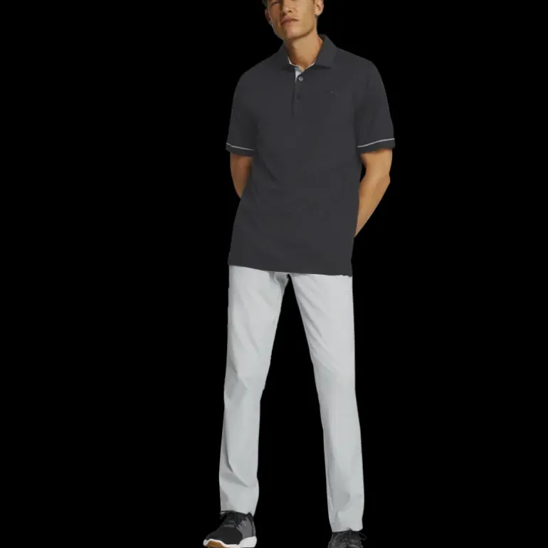 Dealer Tailored Pant, golfbyxor herr - Golfbyxor - Dealer Tailored Pant, golfbyxor herr