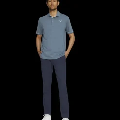 Dealer Tailored Pant, golfbyxor herr - Golfbyxor - Dealer Tailored Pant, golfbyxor herr