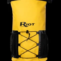 Deckbag Roll up, förvaringsväska för kajak - Kajaktillbehör - Deckbag Roll up, förvaringsväska för kajak