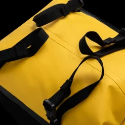Deckbag Roll up, förvaringsväska för kajak - Kajaktillbehör - Deckbag Roll up, förvaringsväska för kajak