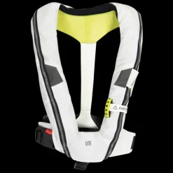 Deckvest LITE Lifejacket Harness 170N, räddningsväst - Räddningväst - Deckvest LITE Lifejacket Harness 170N, räddningsväst