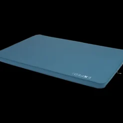 DeepSleep Mat Duo 7.5 LW+, underlag - Liggunderlag - DeepSleep Mat Duo 7.5 LW+, underlag