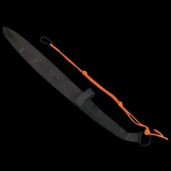 Deer Strap, viltdrag - Jaktutrustning - Deer Strap, viltdrag