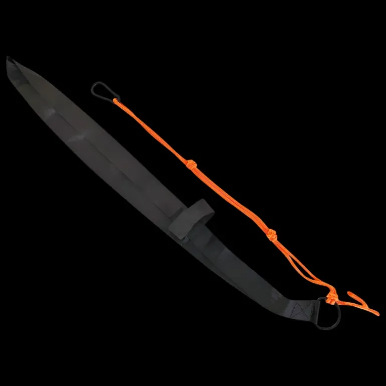 Deer Strap, viltdrag - Jaktutrustning - Deer Strap, viltdrag