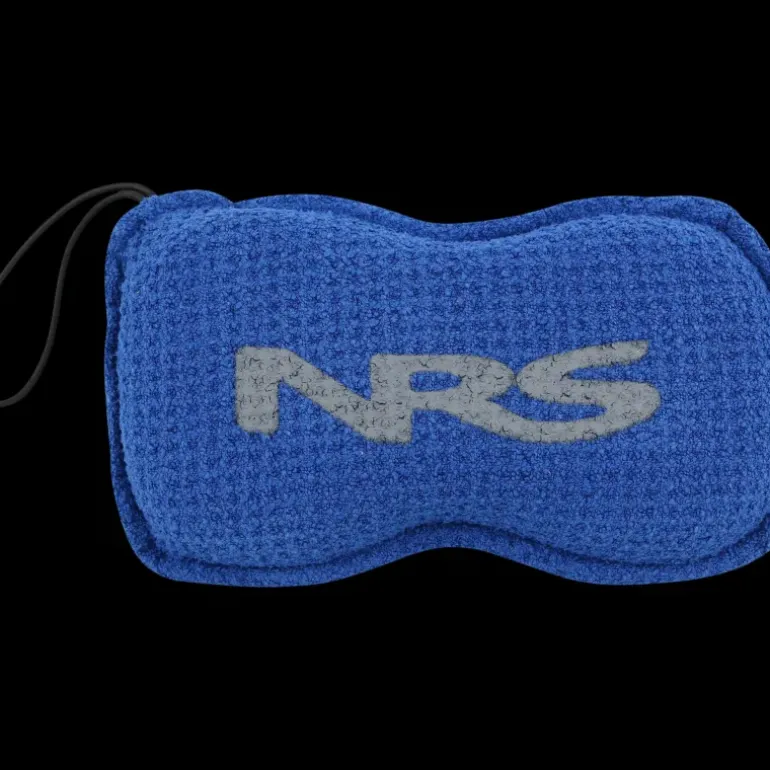 Deluxe Boat Sponge, svamp - Kajaktillbehör - Deluxe Boat Sponge, svamp