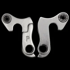 Derailleur Hanger White v41 (2021 White XC 240 Trainer) - Drivverk - Derailleur Hanger White v41 (2021 White XC 240 Trainer)