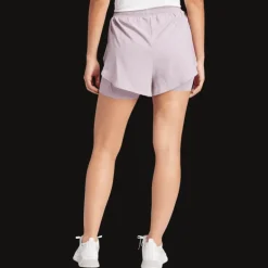 Designed for Training 2-in-1 Shorts, träningsshorts, dam - Träningsshorts - Designed for Training 2-in-1 Shorts, träningsshorts, dam