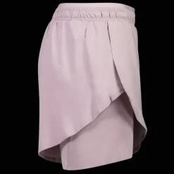 Designed for Training 2-in-1 Shorts, träningsshorts, dam - Träningsshorts - Designed for Training 2-in-1 Shorts, träningsshorts, dam