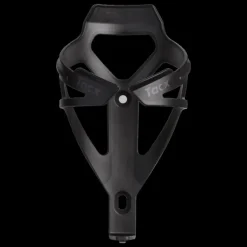 Deva bottlecage - Flaskhållare & Cykelflaskor - Deva bottlecage