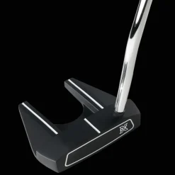 DFX 7 Os 34", putter, höger, unisex - Putter - DFX 7 Os 34", putter, höger, unisex