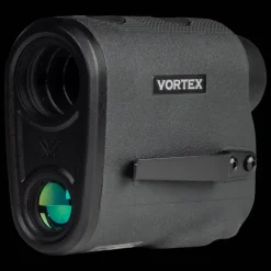 Diamondback® HD 2000 Laser Rangefinder, avståndsmätare - Avståndsmätare - Diamondback® HD 2000 Laser Rangefinder, avståndsmätare
