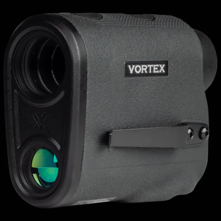 Diamondback® HD 2000 Laser Rangefinder, avståndsmätare - Avståndsmätare - Diamondback® HD 2000 Laser Rangefinder, avståndsmätare