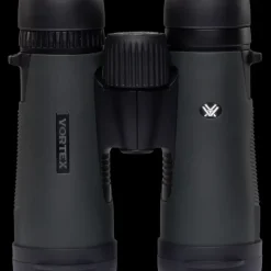 Diamondback HD 10x42, handkikare - Kikare - Diamondback HD 10x42, handkikare