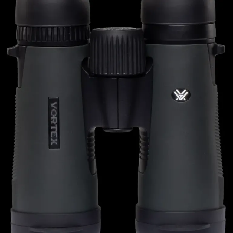 Diamondback HD 10x42, handkikare - Kikare - Diamondback HD 10x42, handkikare