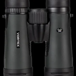 Diamondback HD 8x42, handkikare - Kikare - Diamondback HD 8x42, handkikare