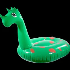 Dino Ride-On, badleksak - Badleksaker - Dino Ride-On, badleksak