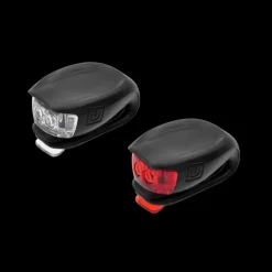 Diode light set - Cykellampor - Diode light set