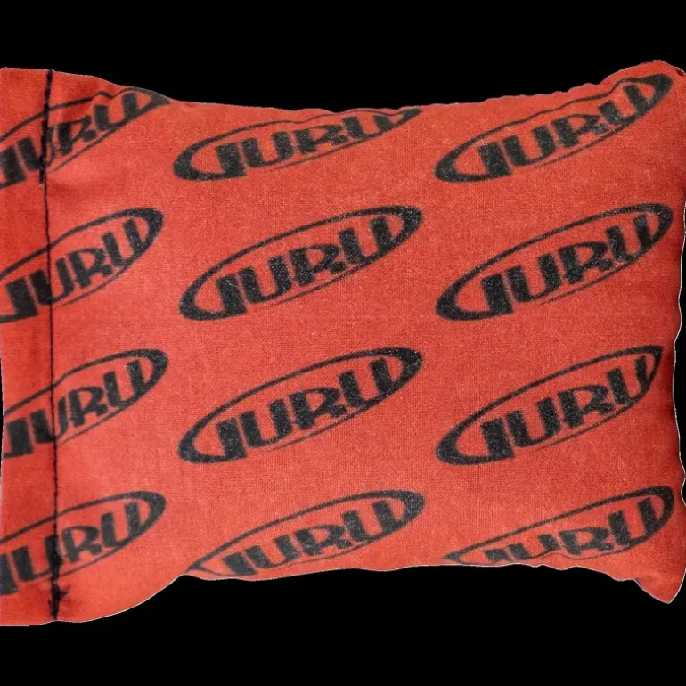 Dirt Bag - - Dirt Bag
