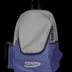 Discover Backpack -  - Discover Backpack