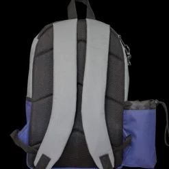 Discover Backpack - - Discover Backpack