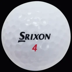 Distance 10, golfboll - Golfbollar - Distance 10, golfboll