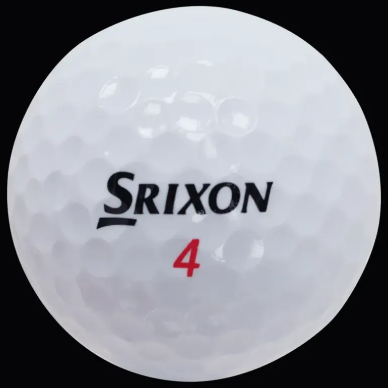 Distance 10, golfboll - Golfbollar - Distance 10, golfboll