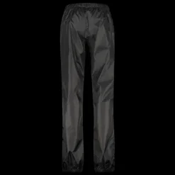 Dálki Packable Rain Set, regnställ, unisex - Regnställ - Dálki Packable Rain Set, regnställ, unisex