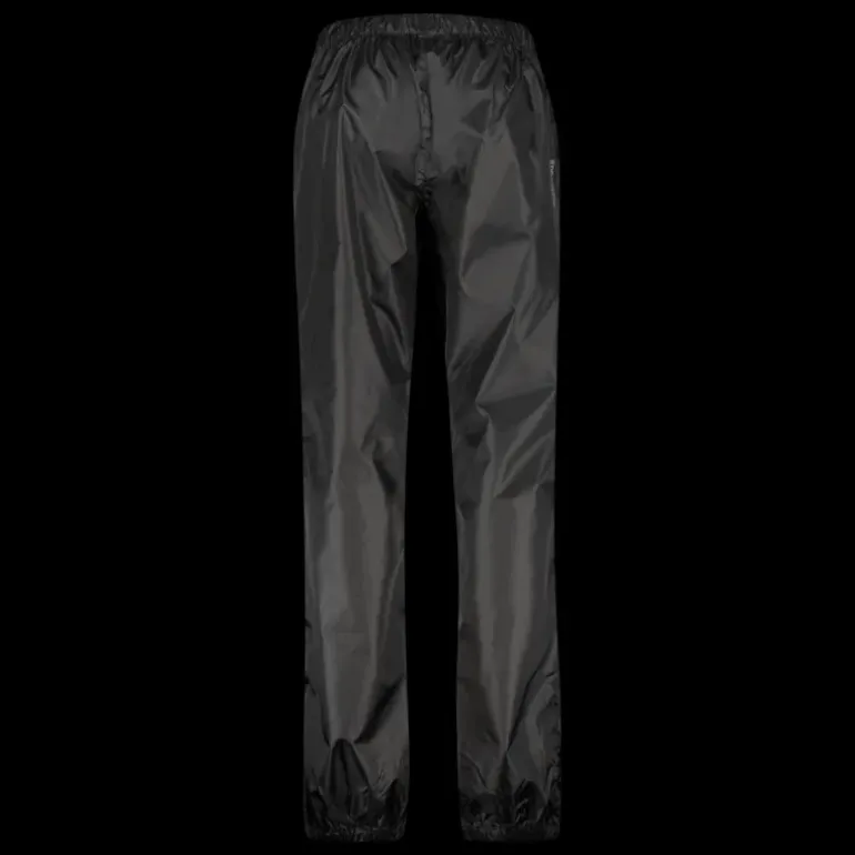 Dálki Packable Rain Set, regnställ, unisex - Regnställ - Dálki Packable Rain Set, regnställ, unisex