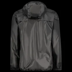 Dálki Packable Rain Set, regnställ, unisex - Regnställ - Dálki Packable Rain Set, regnställ, unisex