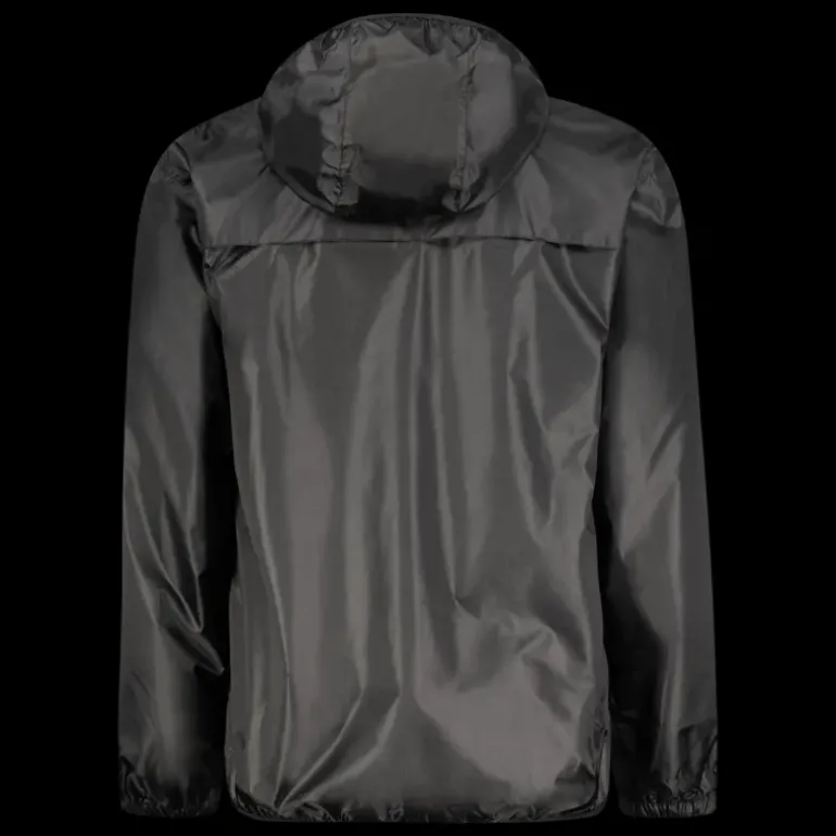 Dálki Packable Rain Set, regnställ, unisex - Regnställ - Dálki Packable Rain Set, regnställ, unisex