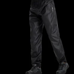 Dálki Packable Rain Set, regnställ, unisex - Regnställ - Dálki Packable Rain Set, regnställ, unisex