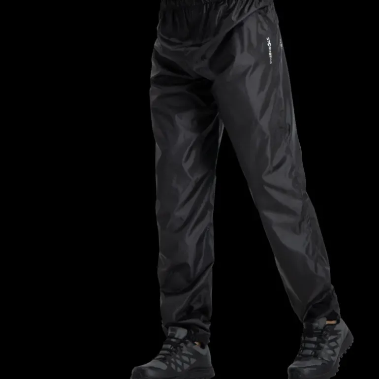Dálki Packable Rain Set, regnställ, unisex - Regnställ - Dálki Packable Rain Set, regnställ, unisex