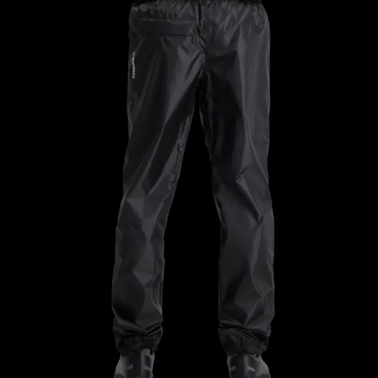 Dálki Packable Rain Set, regnställ, unisex - Regnställ - Dálki Packable Rain Set, regnställ, unisex