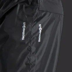 Dálki Packable Rain Set, regnställ, unisex - Regnställ - Dálki Packable Rain Set, regnställ, unisex